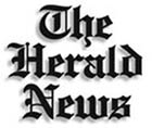 Herald News